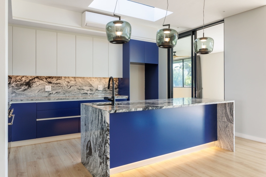 5 Bedroom Property for Sale in Val De Vie Estate Western Cape